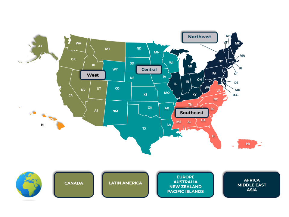 Enrollment RD Territory Map_Oct.2024